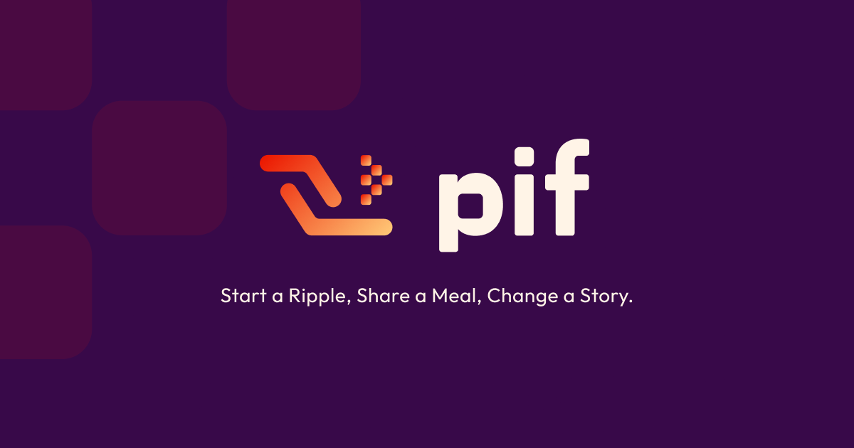 PIF